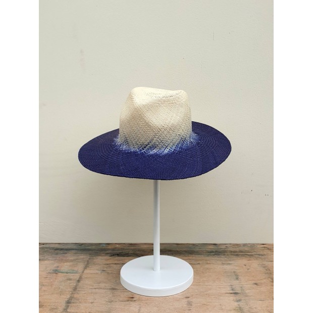 Anthony Peto vasarinė skrybėlė 